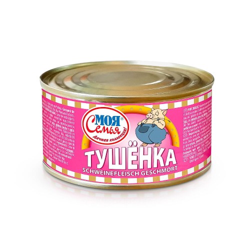 MOJA_SEMJA_Duszona_wieprzowina_Tuszenka_400g.jpg