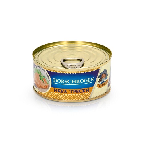 DEDUKAS_Kawior_z_dorsza_100g.jpg