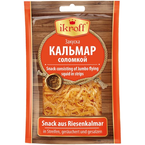 IKROFF_Kałamarnica_wędzona_paski_Snack_36g.jpeg
