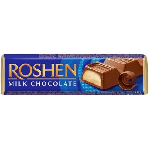 ROSHEN_Baton_czek_z_nadzieniem_creme-brulee_30g.jpg