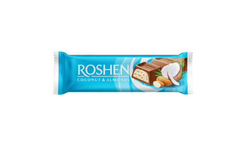 ROSHEN_Baton_czek_z_nadzieniem_o_smaku_kokos-migdał_30g.png