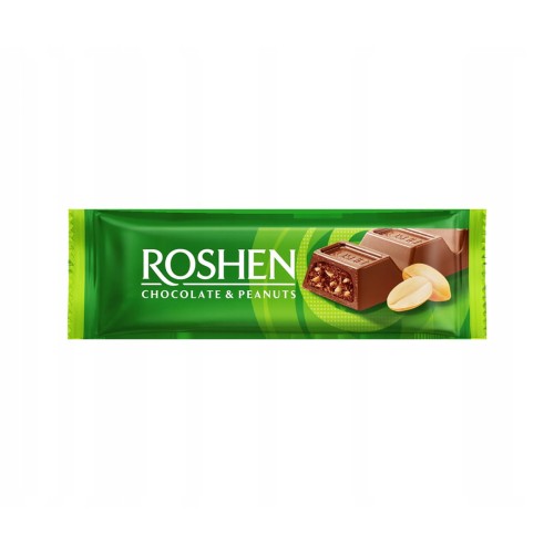 Roshen-Baton-czekoladowy-o-smaku-arachidowym-30-g.jpg