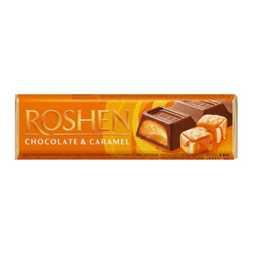 ROSHEN_Baton_czek_z_nadz_karmelowym_30g.jpg
