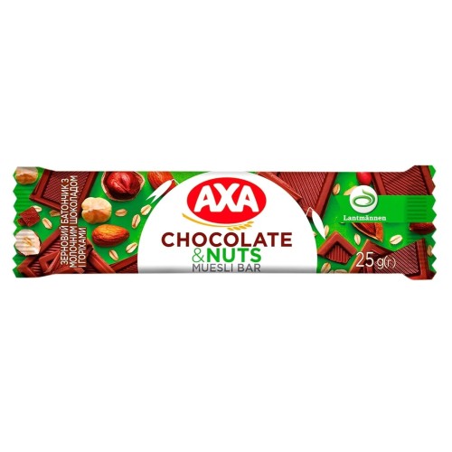 AXA_Batonik_zbożowy_z_mleczną_czekoladą_i_orzechami_30g.jpg
