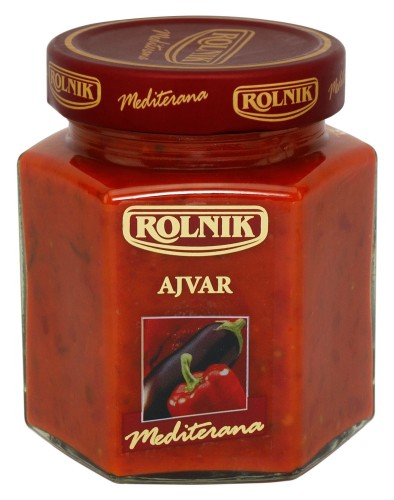 ajvar.jpg