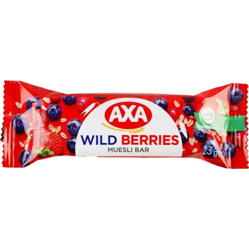 AXA_Batonik_zbożowy_o_smaku_owoców_leśnych_20g.jpg