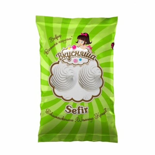 VKUSNASHA_Zefir_wiosenna_karuzela_300g.jpg