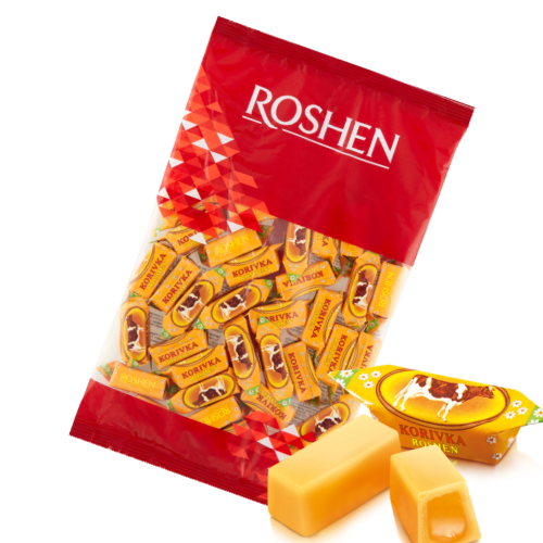 ROSHEN_Cukierki_Korivka_Roshen_1kg.png