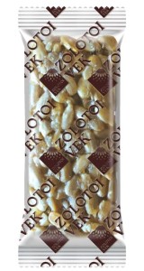 Słodycze "Kozinak" słonecznikowy 1,5KG ZOLOTOI VEK