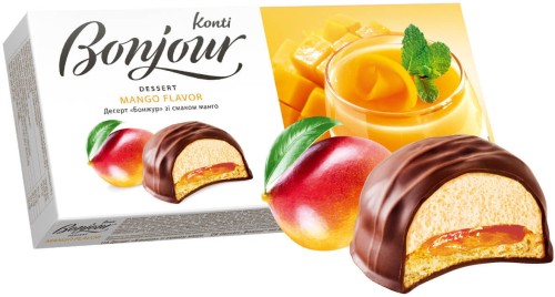 Bonjour_suflet_Mango_Konti_232 g.jpg