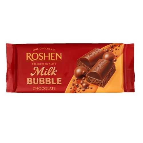 ROSHEN_Porowata_mleczna_czekolada_80g.jpg