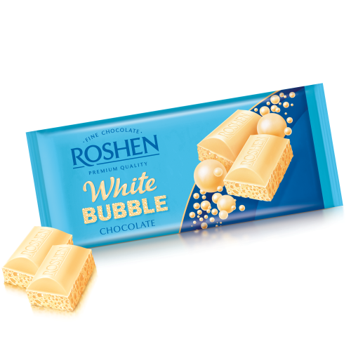 ROSHEN_Porowata_biała_czekolada_80g.png