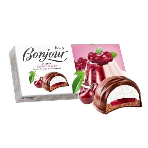Deser_Bonjour_o_smaku_wiśniowym_232g.jpg