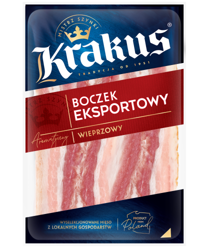 krakus_boczek-eksportowy_120g.png