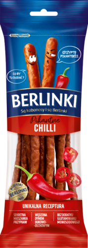 berlinki_kabanos_chilli_85g.png