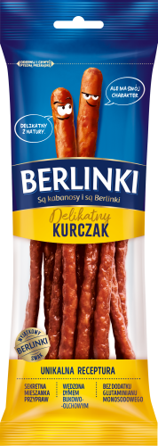 berlinki_kabanos_kurczak_face_85g.png