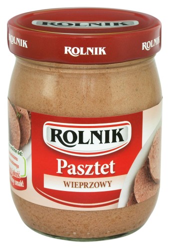 rolnik pasztet wieprzowy.jpg