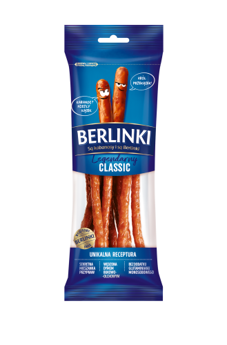 berlinki_kabanos_classic_85g.png