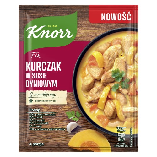 Knorr_Fix_Kurczak_w_sosie_dyniowym_49g.jpg
