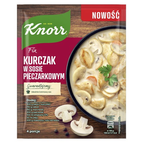 Knorr_Fix_Kurczak_w_sosie_pieczarkowym_33g.jpg