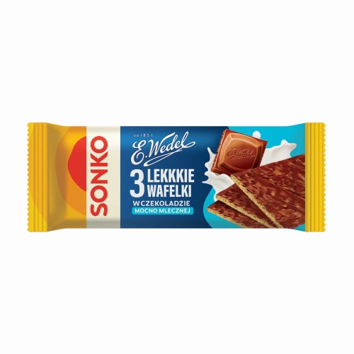 sonko_wafelki_czekolada_mleczna_wedel.jpg