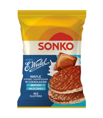 sonko_wafle_czekolada_mleczna_wedel.jpg