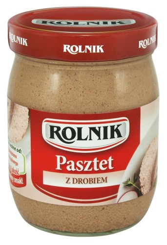 rolnik pasztet z drobiem.jpg