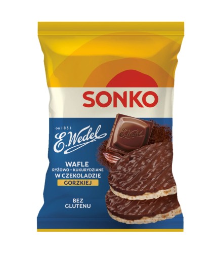sonko_wafle_czekolada_gorzka_wedel.jpg