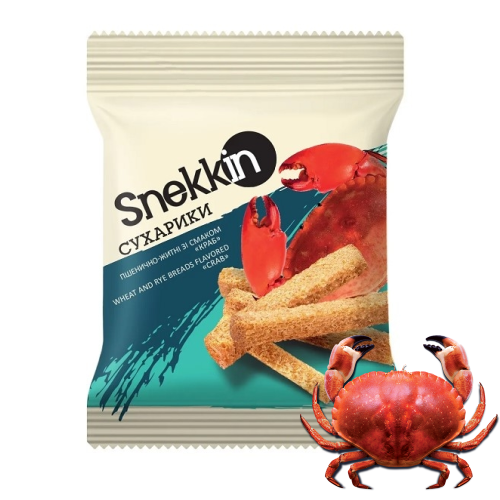Grzanki-o-smaku-kraba-Snekin-70g.png
