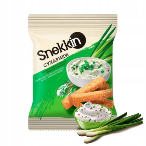 SUCHARKI-PSZENNO-ZYTNIE-SMIETANA-Z-ZIOLAMI-70G.jpeg