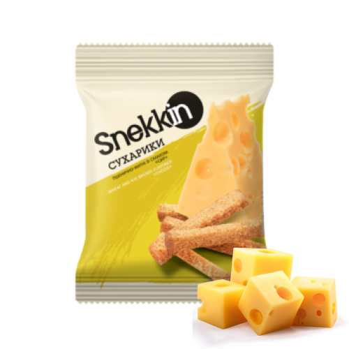 Grzanki-o-smaku-sera-Snekin-70g.png