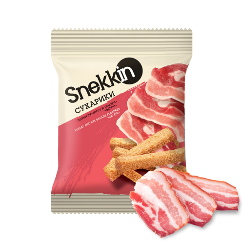 Sucharki-o-smaku-bekonu-Snekin-70-g.png