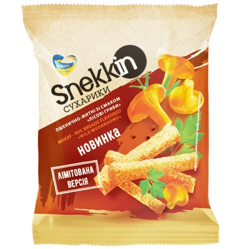 snekkin_sucharki_grzyby_leśne_70g.jpg