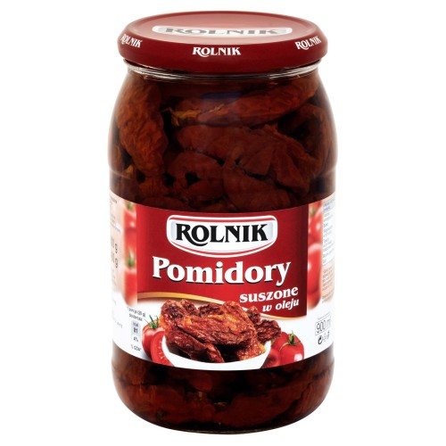 rolnik pomidor suszony.jpg