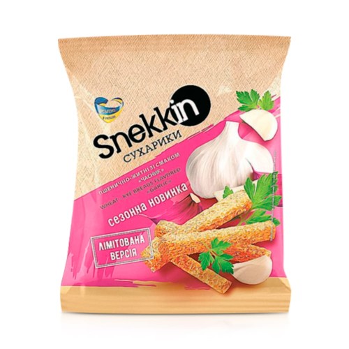 snekkin_sucharki_czosnek_70g.jpg
