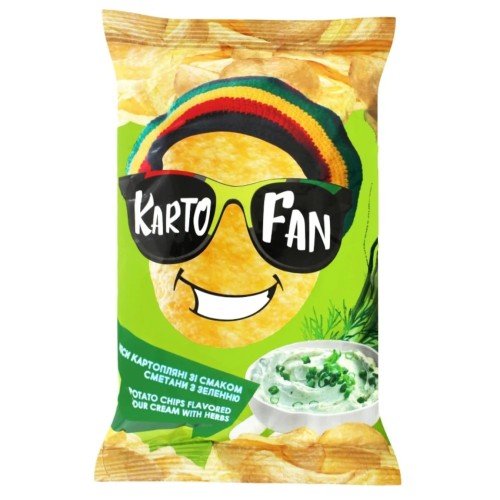 kartofan_chipsy_smietana_ziola_70g.jpg