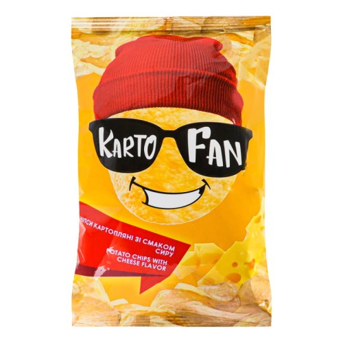 kartofan_chipsy_ser_70g.jpg