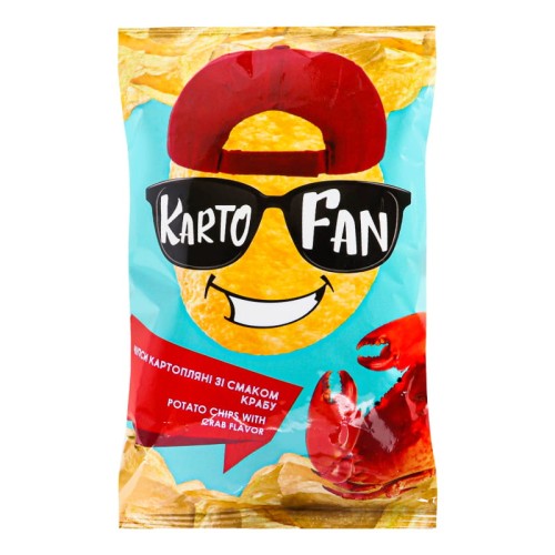 kartofan_chipsy_krab_70g.jpg