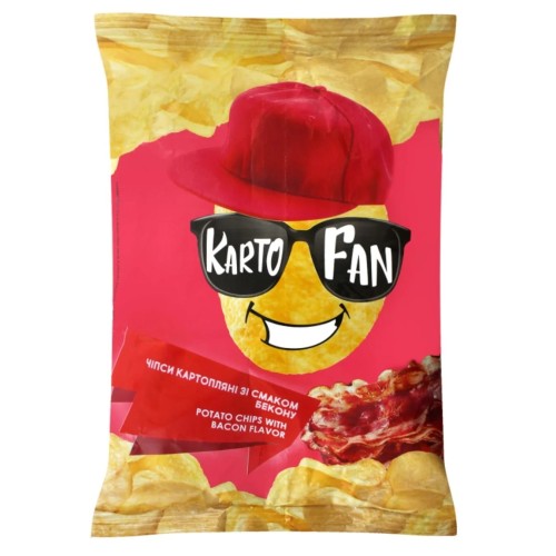 kartofan_chipsy_bekon_70g.jpg