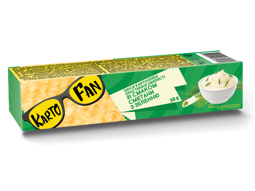 kartofan_chipsy_smietana_ziola_50g.png