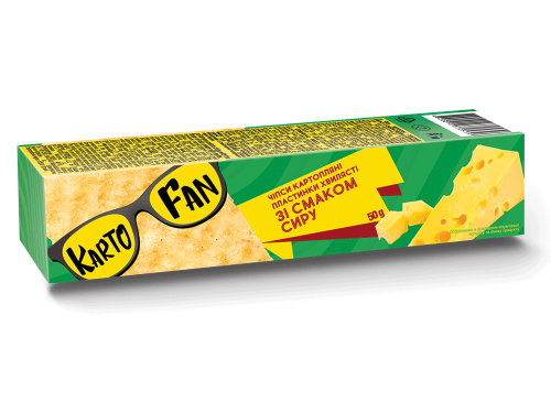 kartofan_chipsy_ser_50g.png