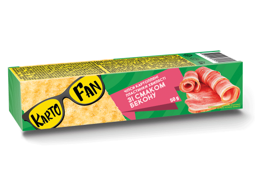 kartofan_chipsy_bekon_50g.png