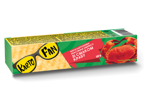kartofan_chipsy_karab_50g.png
