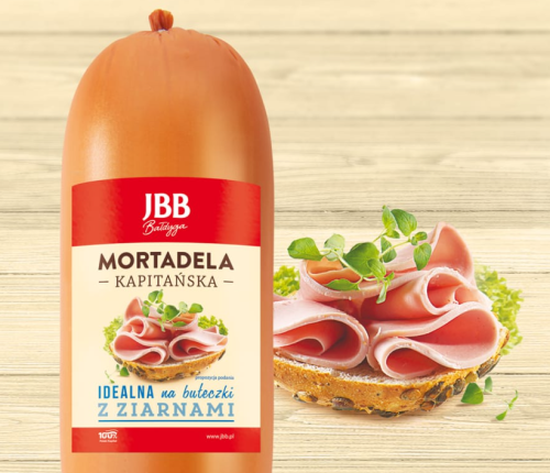 KAPITAŃSKA.png