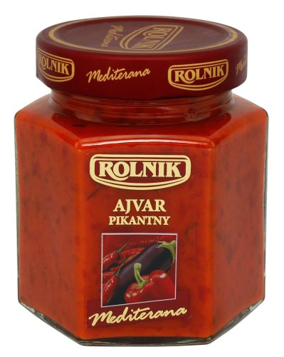 rolnik ajvar pikantny.jpg