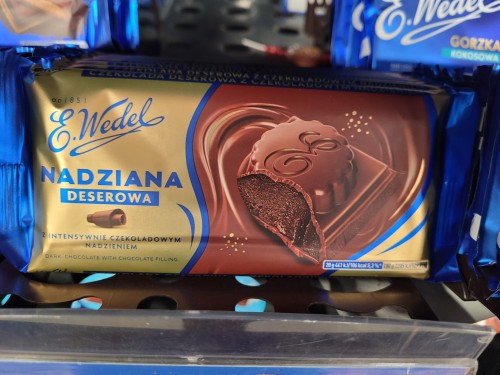 wedel_czekolada_nadziana_deserowa_100g.jpg