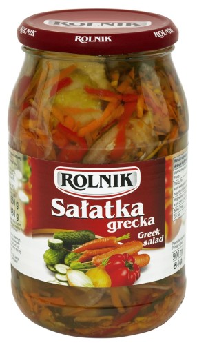 rolnik sałatka grecka.jpg