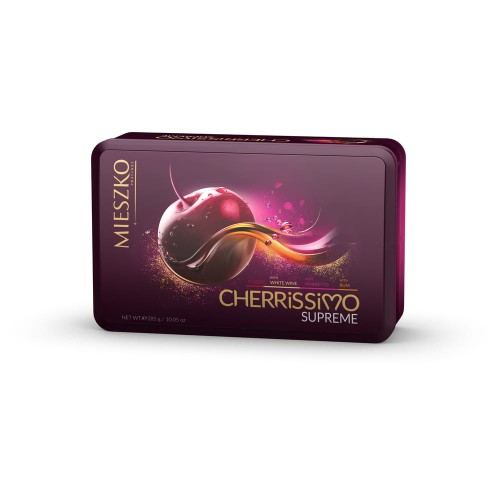 MIESZKO_Cherrissimo_Supreme_285g_Puszka.jpg