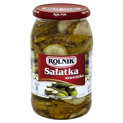 rolnik sałatka szwedzka.jpg