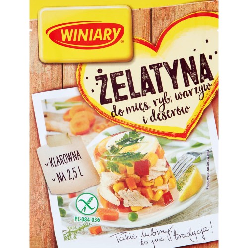 WINIARY_Zelatyna_50g.jpg